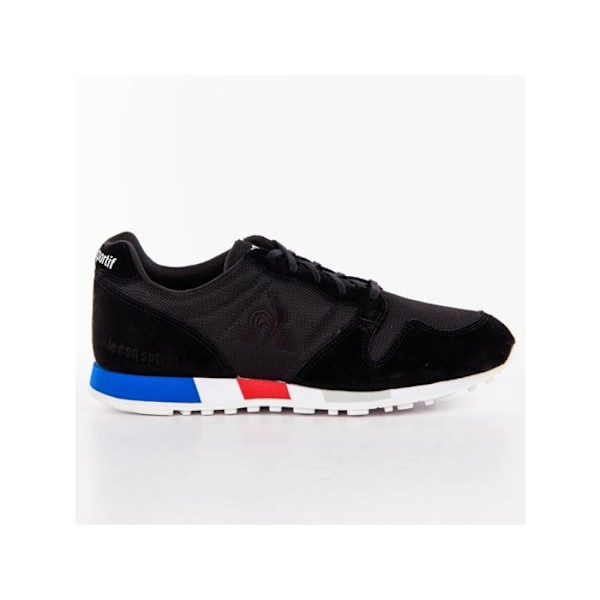 Basket Le Coq Sportif Mand Omega Sort Synthétique sort 42