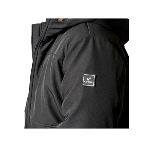 Blouson - S