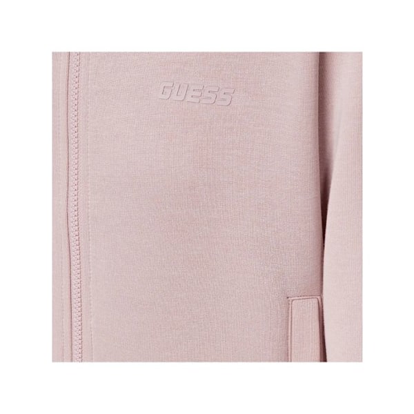 SWEATSHIRT GUESS FELPA GUESS. CIPRIA Cipria M cipria XS
