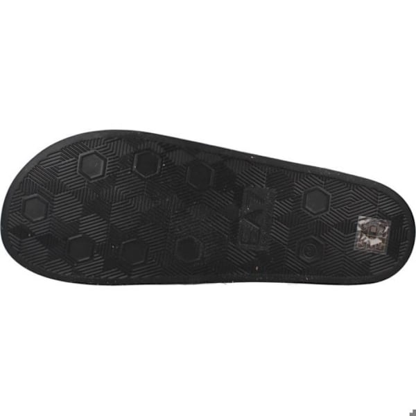 Emporio Armani Ea7 hvid 40