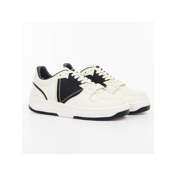 Korit Arvaus Ancona Low - 43
