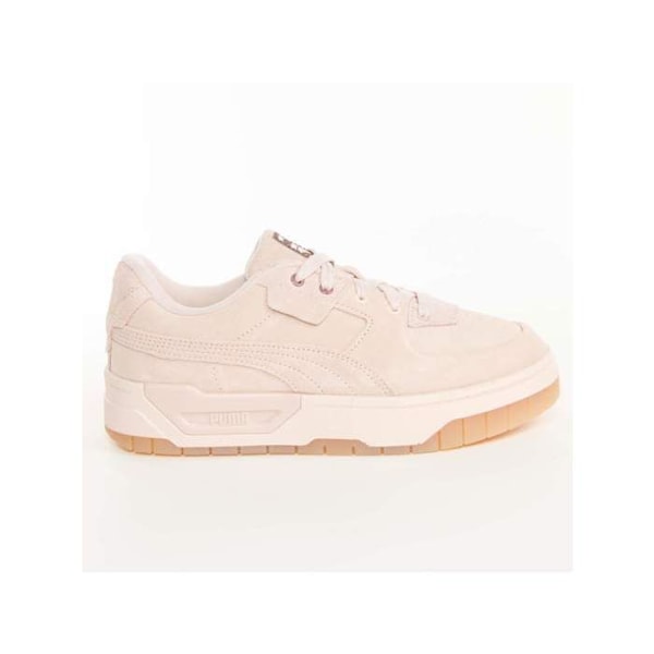 Baskets mode Puma Cali Dream First Sense Lyserød 37
