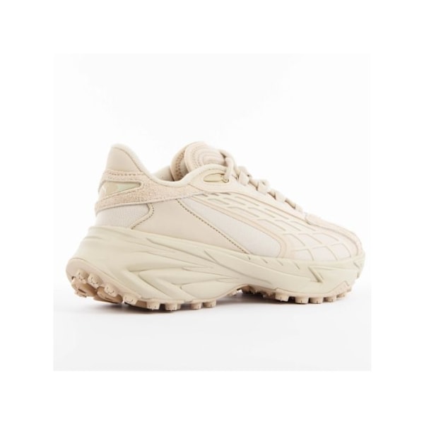 Kengät Puma Spirex Premium beige 41