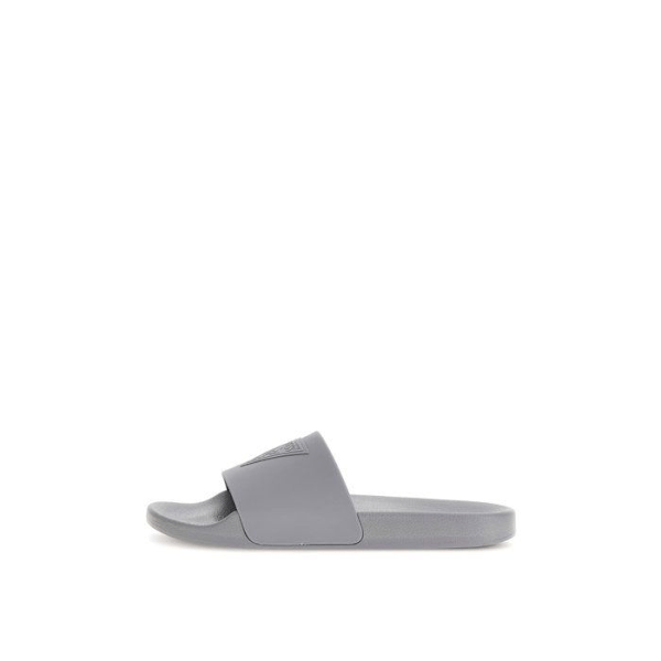 "Muli-logo PVC - Guess farkut."
