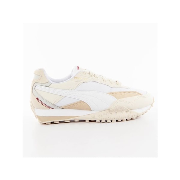 Kengät PUMA Blktop Rider Soft Hvid alpin sne 37