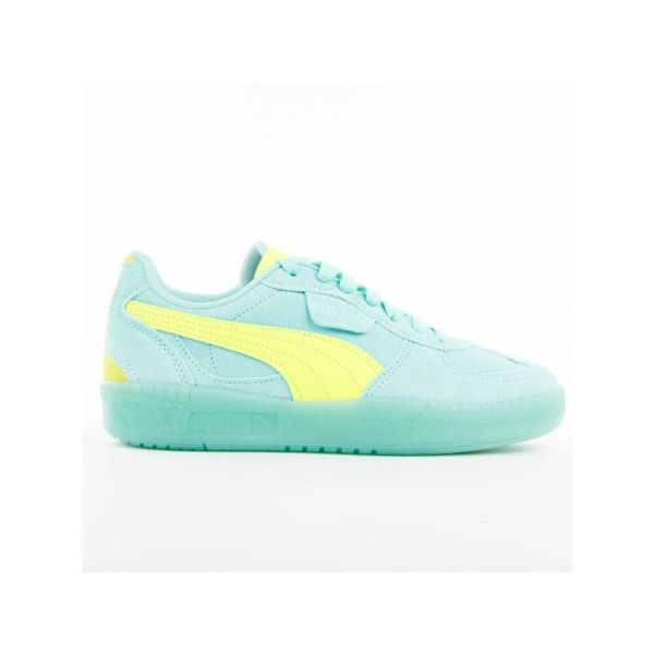PUMA Palermo Moda Xtra Wms, Naisten kengät Elektrisk Pebermynte Elektrisk Lime 39
