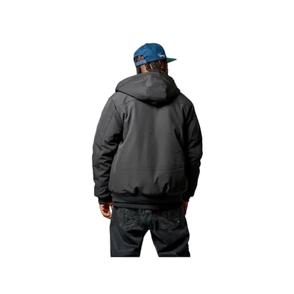 Jacka - M