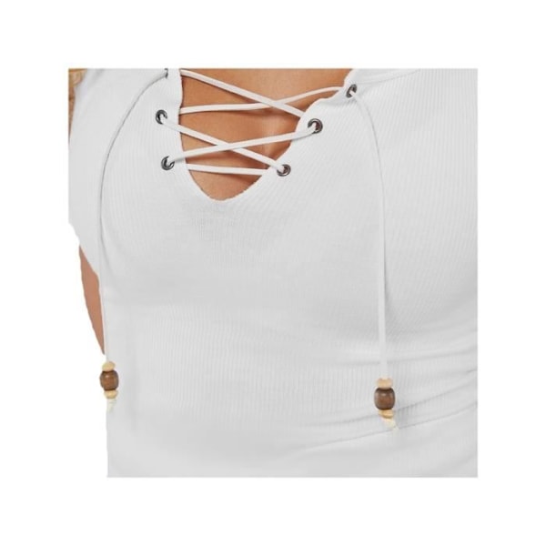 Chemise Guess Homme G class Vit Bomull - jag