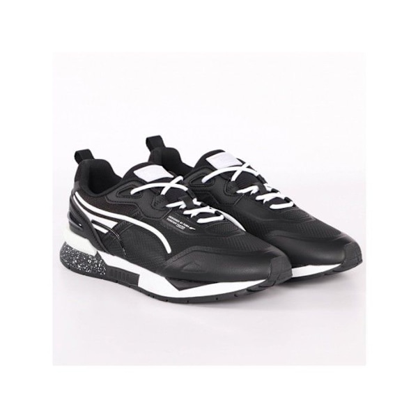 Korisjalkine Puma MIRAGE TECH BUBBLE