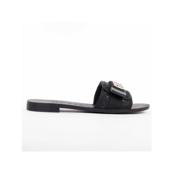 Arvaa Elyze 3, Naisten mules