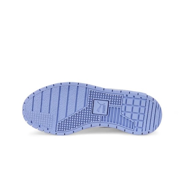 Kori Puma CALI DREAM TWEAK DISSI hvid 36