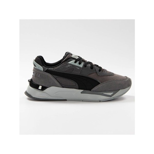 Puma Miesten Lenkkarit sort 39