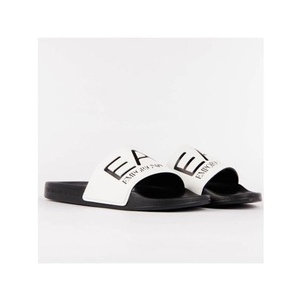 Emporio Armani Ea7 - 44