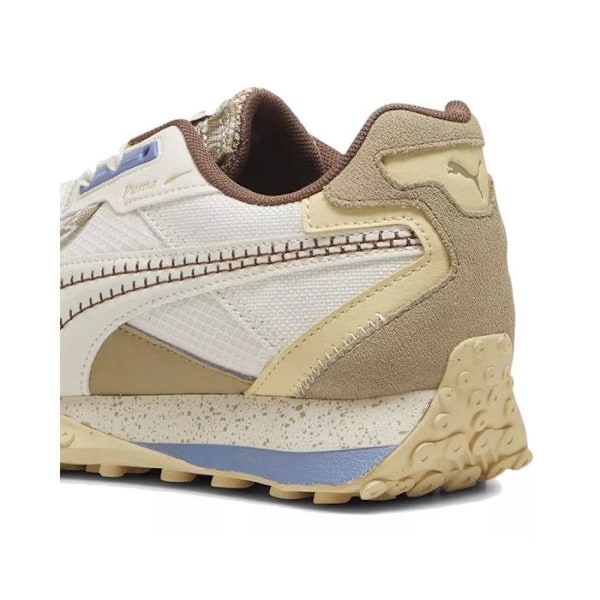 Kori Puma BLKTOP EXPEDITIONS Beige 46