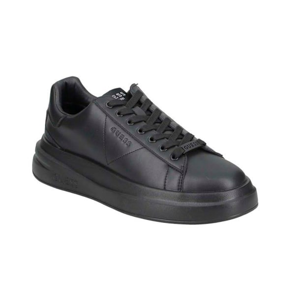 Basket Guess Elba sort