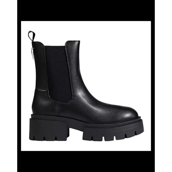 Bottines Guess