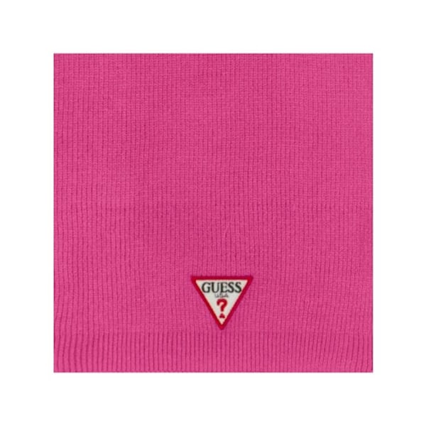 GUESS Echarpe rosa för kvinnor - Scarf 30X180 284400 rosa