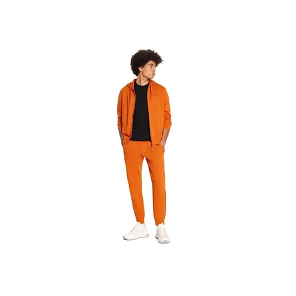 T-paita Armani Milano/ Uusi Svart XS