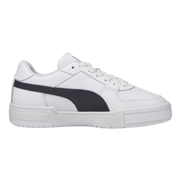 Kengät Cuir Puma CA Pro Classic hvid 40