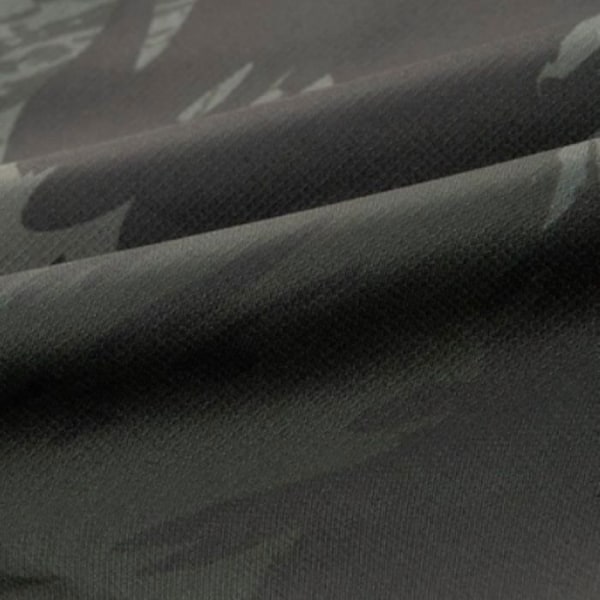 Kaporal Miehen Vann Camouflage Uimapuku Synteettinen Kamouflage jag