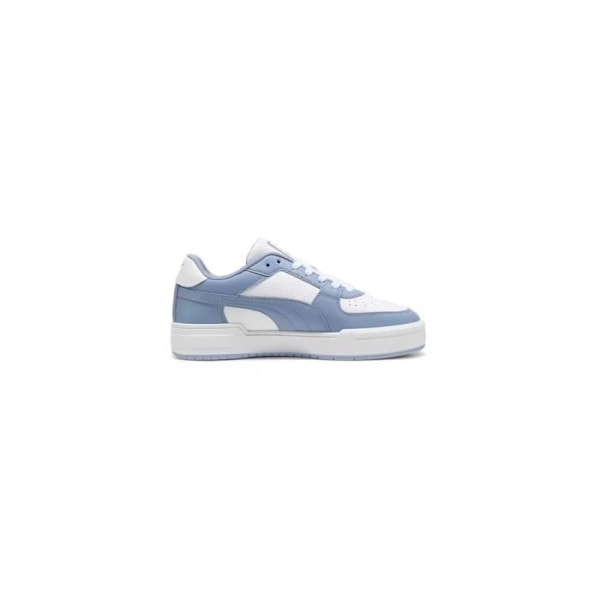 PUMA - CA PRO CLASSIC - Mies Hvid / blå 44
