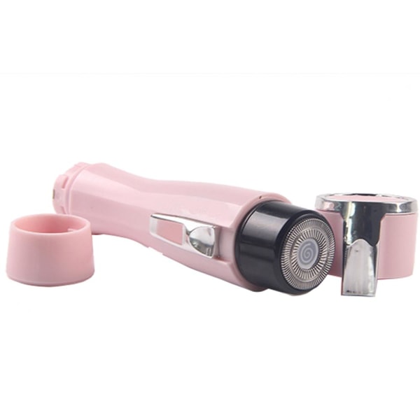 Skonsam Mini Rakapparat Rosa