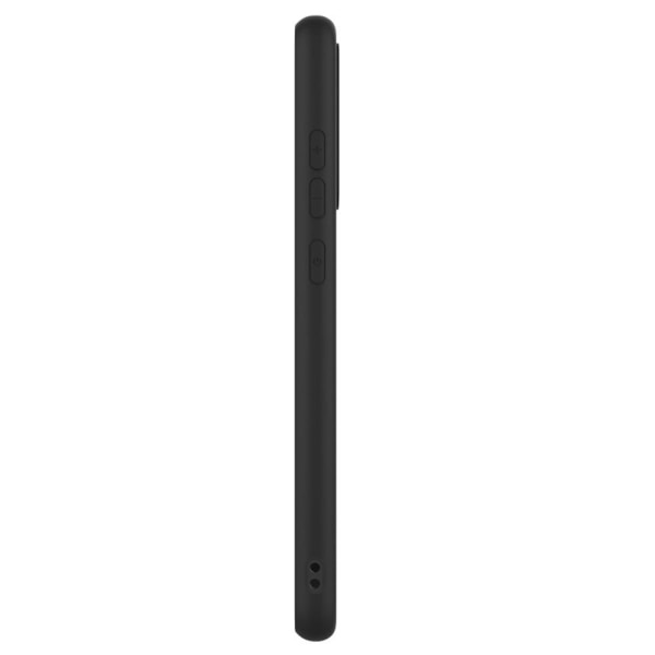 Xiaomi Mi 10T Pro - Mattbehandlat NKOBEE Skal Svart