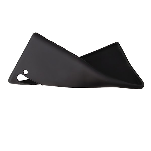 Samsung Galaxy S22 Plus - NKOBEE Skal Svart