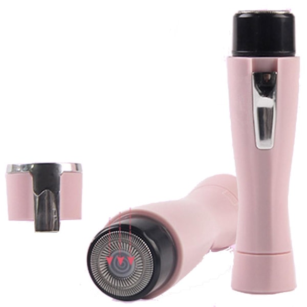 Skonsam Mini Rakapparat Rosa