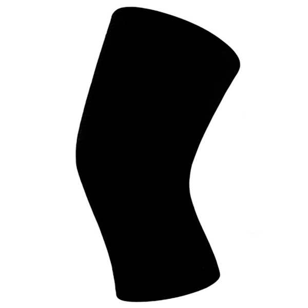 Mukavat, suojaavat ja lämmittävät polvisuojat Beige S