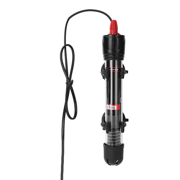 Hållbar Akvariumvärmare / Doppvärmare 200W