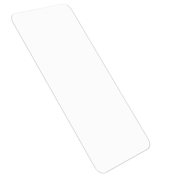 Samsung Galaxy S25 FE Displayglas Kristallklart