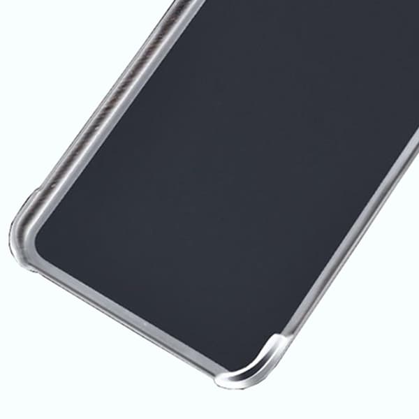 NKOBEE Stilrent Skal för Huawei Honor 9 Hög Kvalité Blå