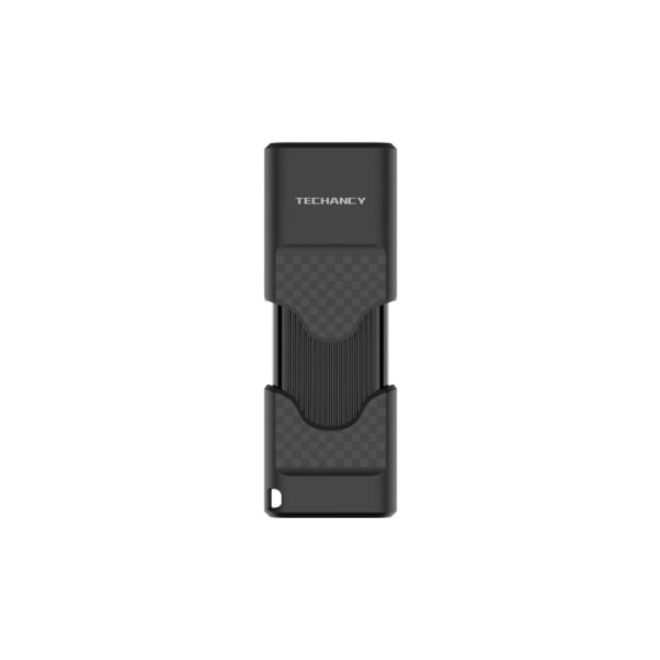 32 Gt USB-muistitikku 2.0 Turvallinen tallennus nopealla nopeudella