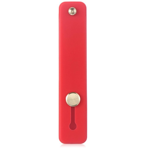 Effektfull Smidig Mobilh�llare Rosa
