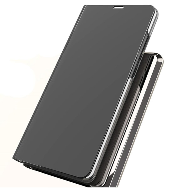 Huawei Y5 2019 - (Leman) Fodral Svart
