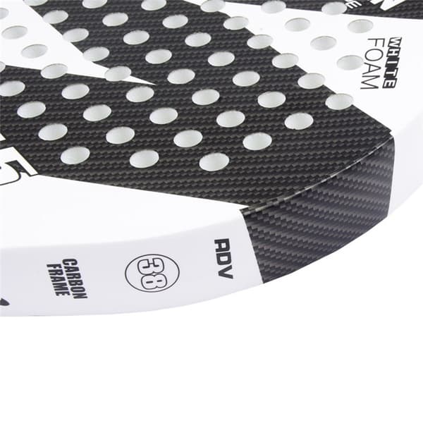 Kraftfullt Padel Racket CAMEWIN Blå