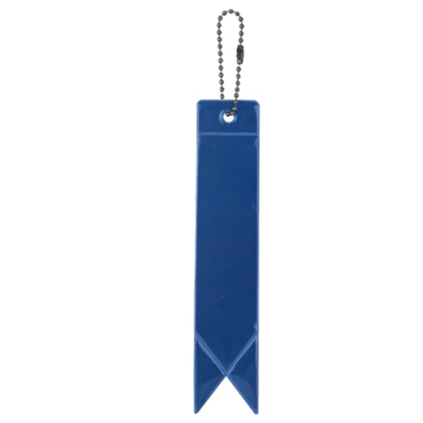 2-PACK Smidig Reflex Remsa Guld