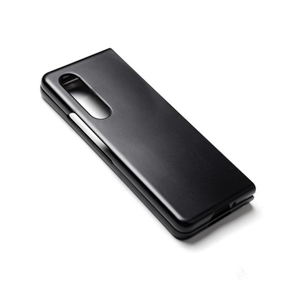 Samsung Galaxy Z Fold 3 - Skal FLOVEME Svart