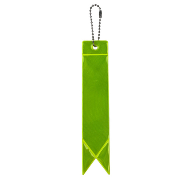 2-PACK Smidig Reflex Remsa Guld