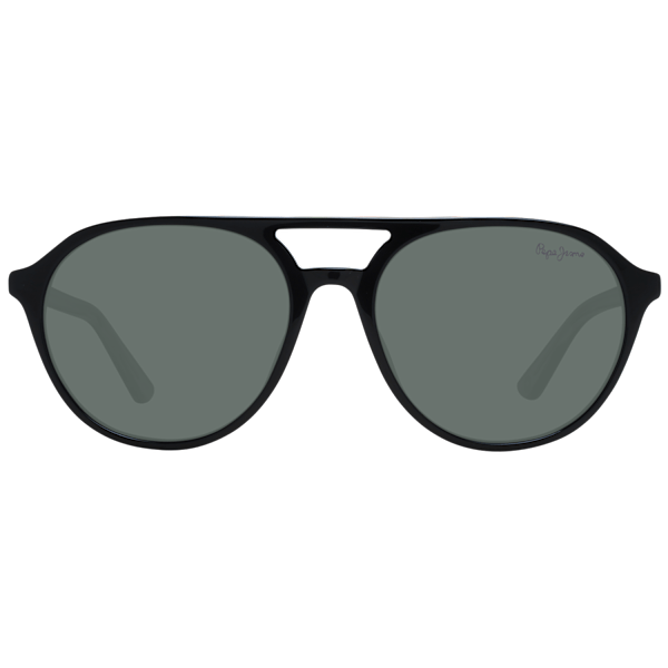 Pepe Jeans Solglasögon Herr PJ7402 00954 Svart/Grå