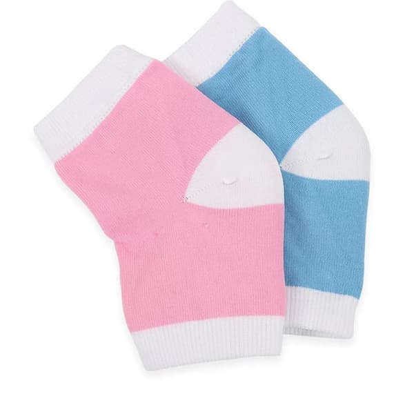Tålös Stötdämpande Strumpa UNISEX Rosa