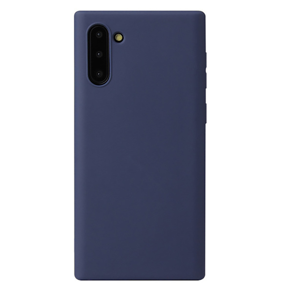 Samsung Galaxy S22 - Nkobee Skal Röd