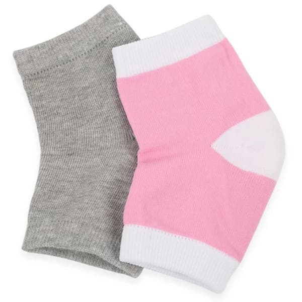 Tålös Stötdämpande Strumpa UNISEX Blå