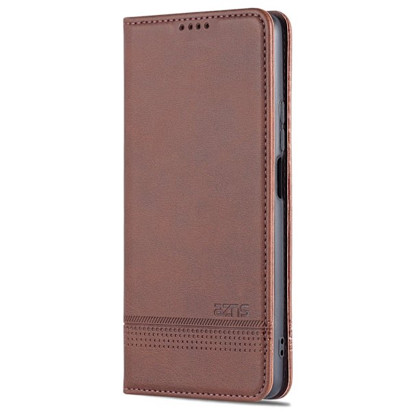 Xiaomi 11T Pro - Plånboksfodral Blå
