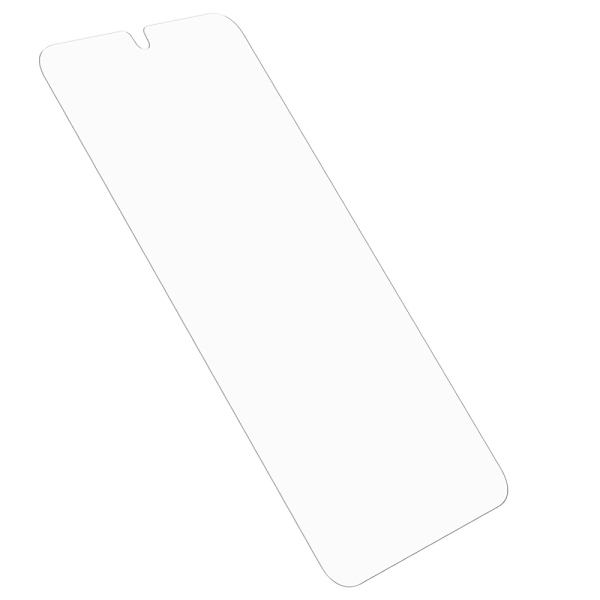 Samsung Galaxy S24- 3-Pack Kraftfullt Härdat Glas 3D Skärmskydd 9H