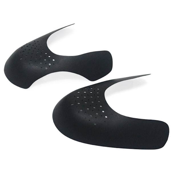 Sneakers Anti-Fold Protection Vit Large