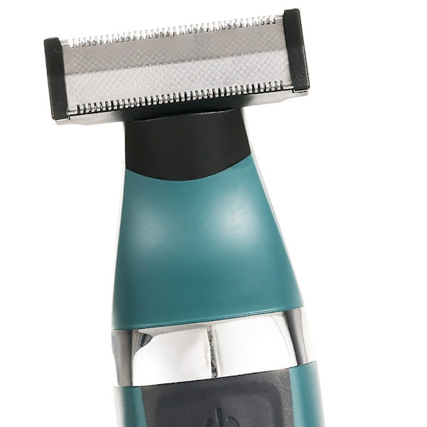 Smidig Rakapparat Trimmer Grön