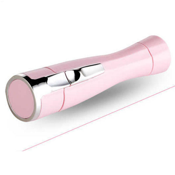 Skonsam Mini Rakapparat Rosa