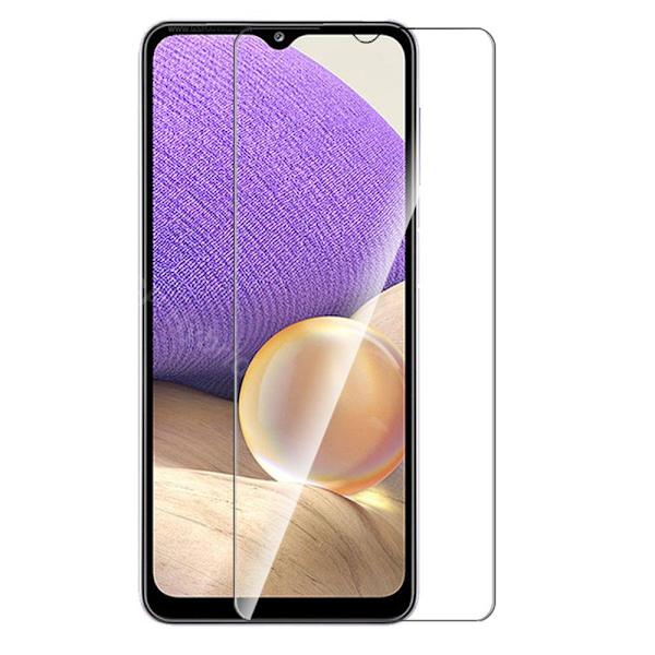 Standard HD Skärmskydd Galaxy A32 5G Transparent